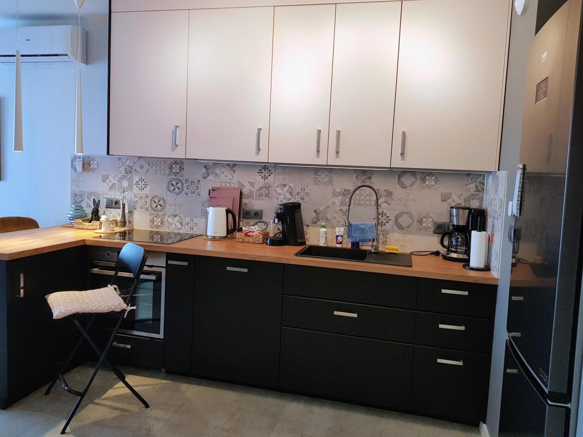 ורוצלב Harry'S Apartment/Centrum/Parking מראה חיצוני תמונה