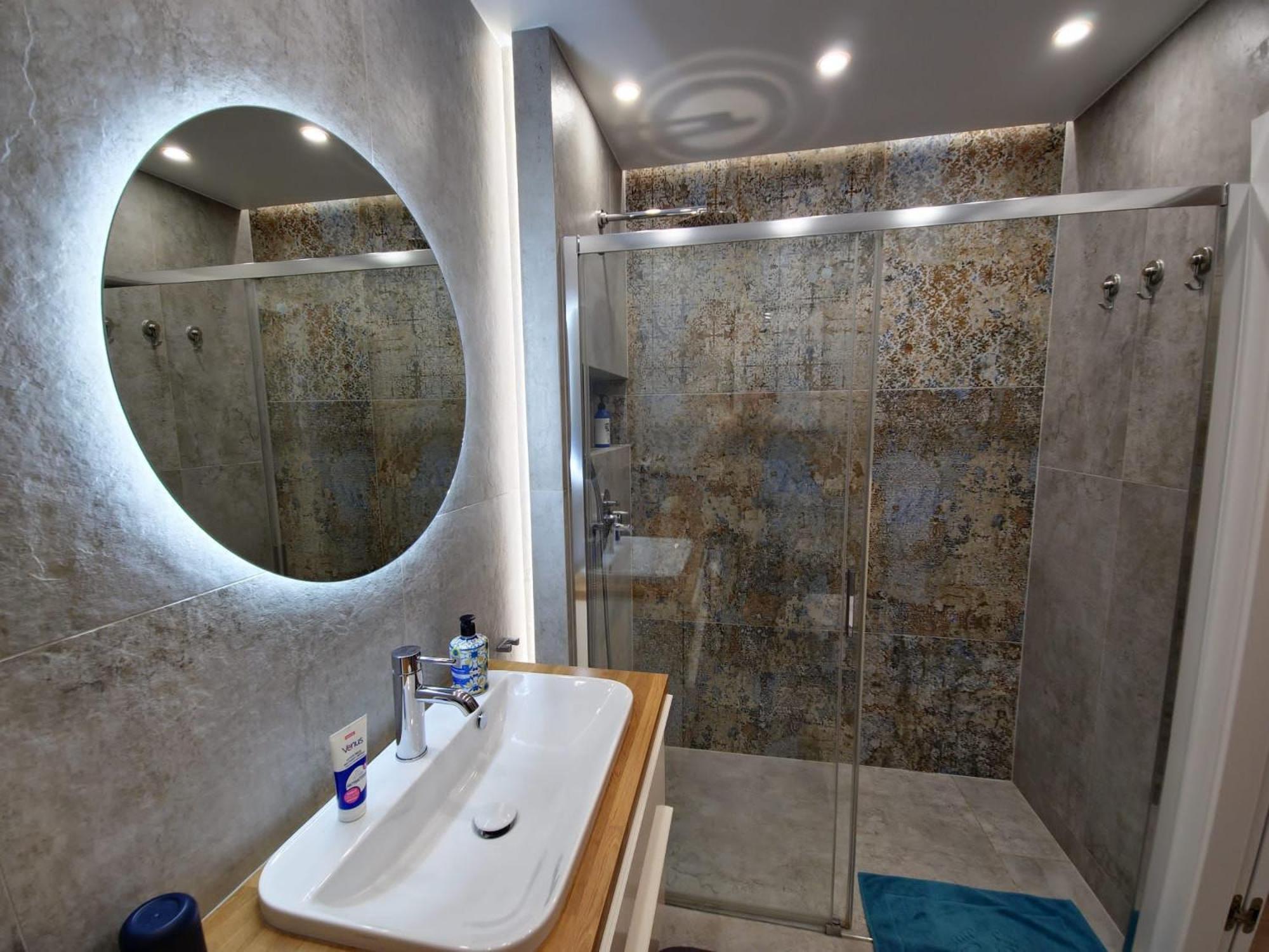 ורוצלב Harry'S Apartment/Centrum/Parking מראה חיצוני תמונה